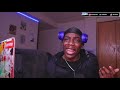 OKAY?!| Rap Fan listens To ACDC - Dirty Deeds Done Dirt Cheap [Live River Plate] (REACTION!!)