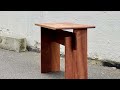 Why Geometry Matters in Woodworking