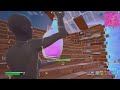 How I Qualified to the PlayStation Cup Battle Royale Finals!!! (4k PS5)