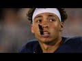 The MALIK HENRY story - (What Happened to Last Chance U QB MALIK HENRY)