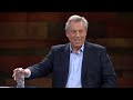 Don’t Know Where to Start Your Growth Journey? Start Here! | John Maxwell