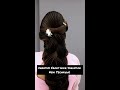 creative Front Hair Variation New Technique