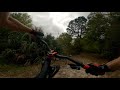 Mountain Biking in Clearwater, FL?