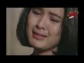 Ipaglaban Mo: Paano Pilitin ang Pumapayag (Full Episode 16) | Jeepney TV