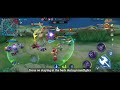 How To Use Karrie Mobile Legends | Tips And Guide | Karrie Tutorial