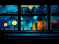 Relaxing Piano Solo Music for Sad and Sentimental Mood