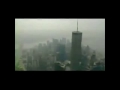 Depeche Mode - Enjoy the Silence (World Trade Center Tribute)