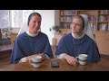 The Sisters of Life Answer MORE of the Internet's Top Questions About Nuns