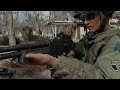 The BEST WW2 Gun Mods in Fallout 4 (Fallout 4 Weapon Mod Showcase)