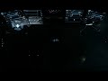 Star Citizen Alpha 3.0 - Bug Report - Mobi Glass Bug Is Back