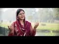 New Masihi Geet 2018 Zaboor 91 Khuda De Par De Haithan by Khuram Obaid and Anita Samuel