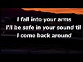 Lewis Capaldi_ Someone you loved lyrics