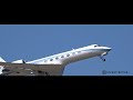 Planespotting • Trabzon Airport • #207