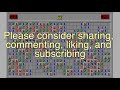 How the Heck Do You Speedrun Minesweeper?