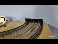 Ian's Layout build Part 20: A lame progress update in substitution to weekly live modeling..