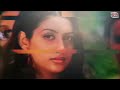 Choopultho Guchi Remix | Idiot Movie | DJ Dalal | Ravi Teja, Rakshita | Chakri | Puri Jagannadh