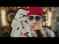 El Rodri - Ayer / Quiere Beber / OA (Video Oficial)