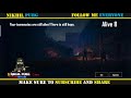 😤 Dipak Good commentary || 88 Kill || Zombie Mode high kills || Pubg Lite Gameplay || Nikhil pubg