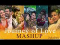 Journey of Love Jukebox |  Arijit Singh Songs | Arijit Singh Jukebox | Best of 2024