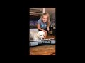 Funny Dogs & Cats animal video | try not to laugh challenge if you laugh you need to subscribe