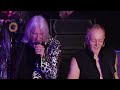 Def Leppard - Excitable (Live At Whisky A Go Go)