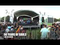 SOULS || LIVE IN LONDON ||  FULL CONCERT || 50 YEARS OF SOULS