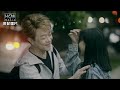 【MV首播】翁立友 - 刀馬旦 (官方完整版MV) HD【民視八點檔『市井豪門』片尾曲】