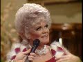 Praise the Lord 15 Oct 1985  Paul and Jan Crouch host Dr  E V  Hill, Pastor Volkhard Spitzer