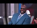 Inside the NBA Reacts To Cavs Game 2 Victory Over The Magic | NBA on TNT