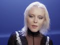 Zara Larsson - Love Me Land (Official Music Video)