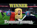 Top OVR young players become goalkeepers! Penalty Shootout Tournament! Mbappe, Haaland, Vini Jr.…