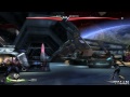 Injustice: Gods Among Us - Bane - Classic Battles On Very Hard (No Matches Lost)