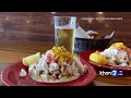 Costs threaten Hawaii restaurants