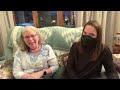 Video 1: Diane's Diagnosis