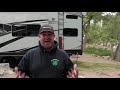 BELIEVE the Hype!! | Rivernook Campground