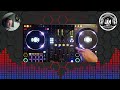 DJ.JamHut | Deep House - Jam Session Recording