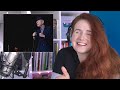 Singer or Poet? Vocal Coach reacts to and analyses Leonard Cohen - Hallelujah (Live In London)