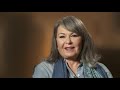 Roseanne Barr | The Complete 