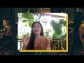 Rank Episodes feat. The Nadine Lustre Manifesto