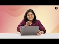 T Bills -The smart way of investing in Government Securities | CA Rachana Ranade