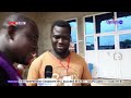 Ejisu By-Election Live on Oyerepa TV 30-04-2024