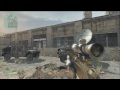 YY Pro - Quick Scope 1v1 - Modern Warfare 3 - Episode 2