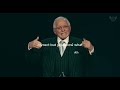 STOP WASTING YOUR LIFE - Dan Pena BEST Motivational Video