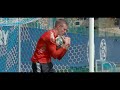 3 pro goalkeeper drills to improve your technique and handling
