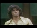 The Barbarino Song (cf. Welcome Back Kotter)