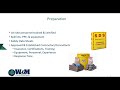 Spill Response Preparation  Not All Spills are Equal
