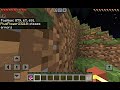 MCPE 1.20.80 Client