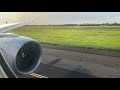 [4K] – Full Flight – United – Boeing 777-224/ER – HNL-SFO – United Polaris – UA372 – IFS Ep. 602