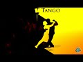 Dream of Tango By Club House Music |Tango Argentino, Tango Techno, Summer House