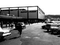 Old Black And White photos of Harbord, Manly & the Warringah Mall